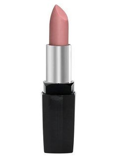 Помады ISADORA