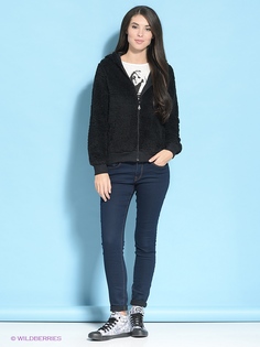 Толстовки Emoi by Emonite