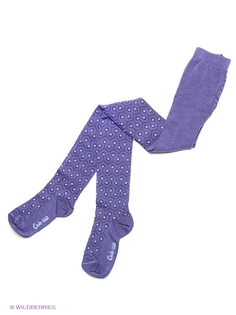 Колготки Conte Kids