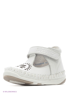 Туфли Котофей