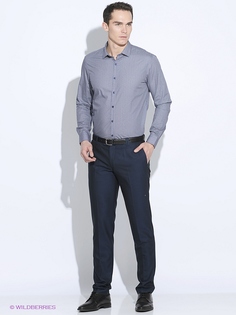 Рубашки Oodji