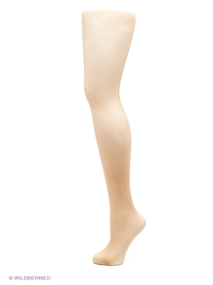 Колготки CONTE Elegant