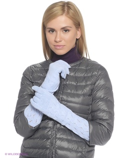 Перчатки FOMAS