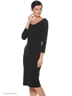 Платья Elestrai