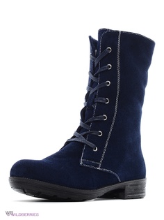 Сапоги San Marko