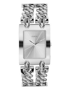 Часы наручные GUESS