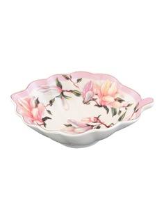 Конфетницы Elan Gallery