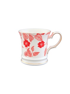 Кружки Elan Gallery