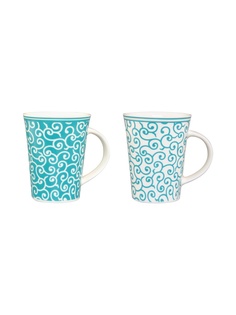 Кружки Elan Gallery