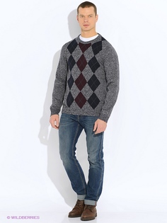 Джемперы S.OLIVER