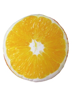 Подушки на стул Dorothys Нome