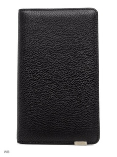 Визитницы Dr. Koffer