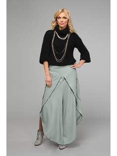 Свитеры KATA BINSKA