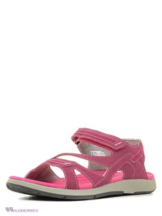 Сандалии Котофей