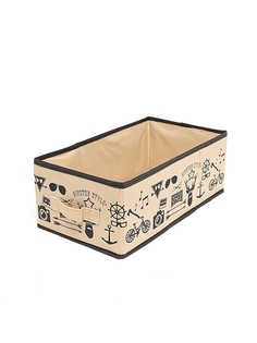 Ящики для хранения Homsu