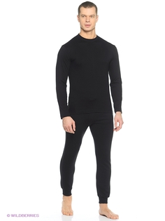 Термобелье UCS