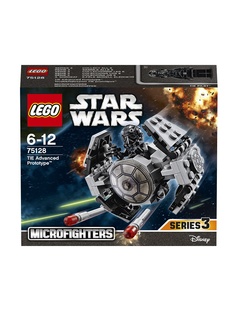 Конструкторы Lego LEGO