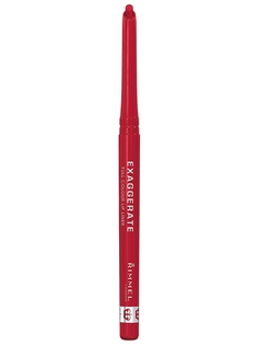 Косметические карандаши Rimmel