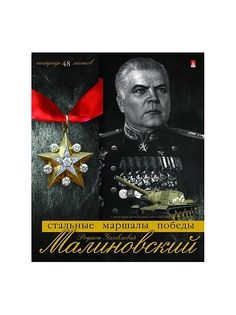 Тетради Альт