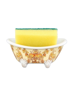 Органайзеры на мойку Elan Gallery