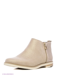 Ботинки Marco Tozzi