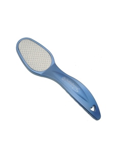 Пемзы SOLINBERG