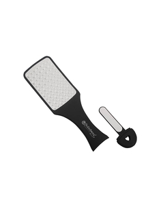 Пемзы SOLINBERG