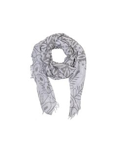 Палантины Модные истории