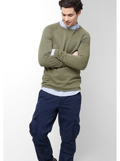 Джемперы S.OLIVER