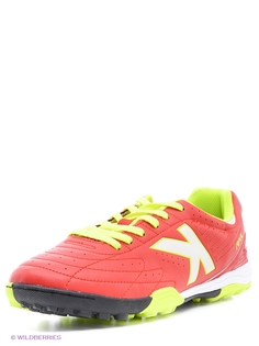 Бутсы KELME