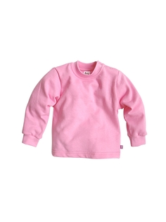 Свитшоты Bossa Nova