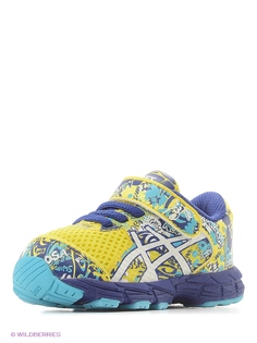Кроссовки ASICS