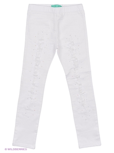 Брюки Nota Bene