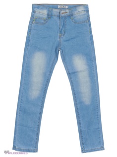 Брюки Nota Bene