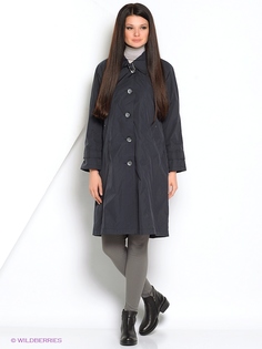 Плащи DIXI CoAT