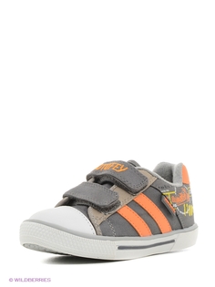 Кроссовки Котофей