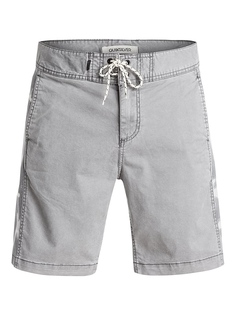 Шорты Quiksilver