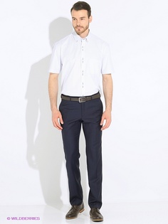 Рубашки John Jeniford