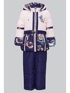 Костюмы Steen Age