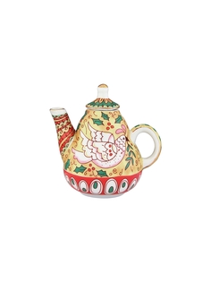 Чайники заварочные Elan Gallery