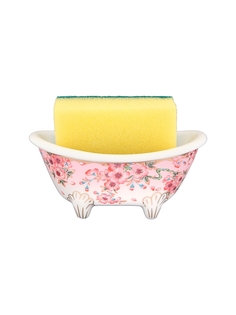 Органайзеры на мойку Elan Gallery