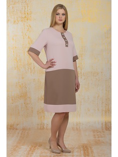 Платья Borboleta