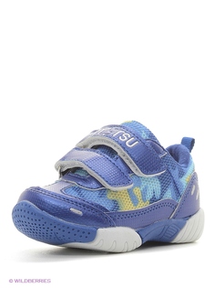 Кроссовки Mursu