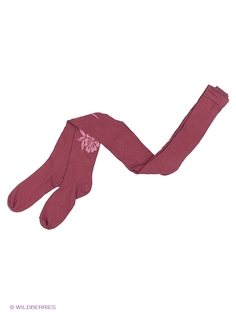 Колготки BIMBETTA