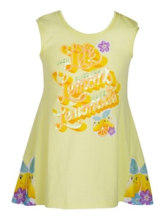 Платья Bell bimbo