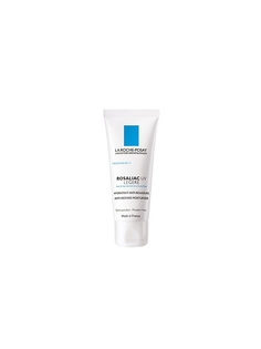 Кремы LA ROCHE POSAY