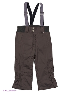 Полукомбинезоны Hippo Hoppo