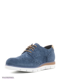 Туфли Marco Tozzi