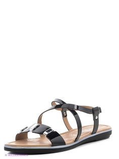 Сандалии Marco Tozzi