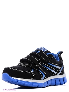 Кроссовки Makfly